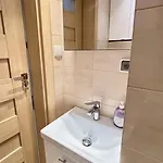 Séjour chez l'habitant In - K3 *