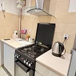 Quarto em Acomodações Particulares In - K3