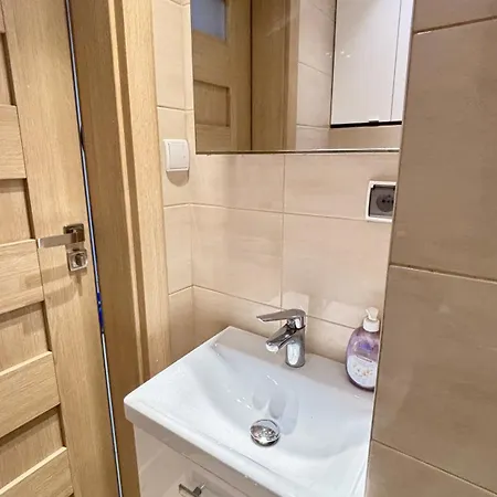 ホームステイ In - K3 *