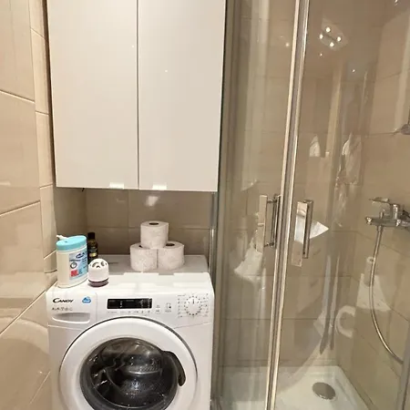 ホームステイ In - K3