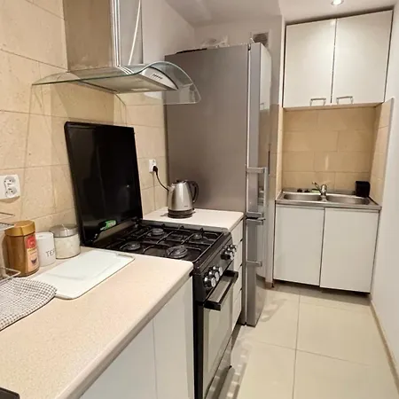 In - K3 منزل للإقامة *