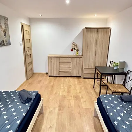 In - K3 * ワルシャワ