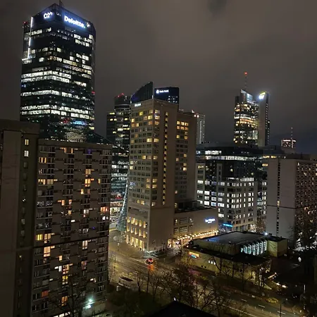 In - K3 Séjour chez l'habitant