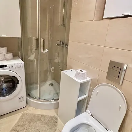 In - K3 Séjour chez l'habitant