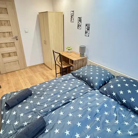 Homestay szállás In - K3